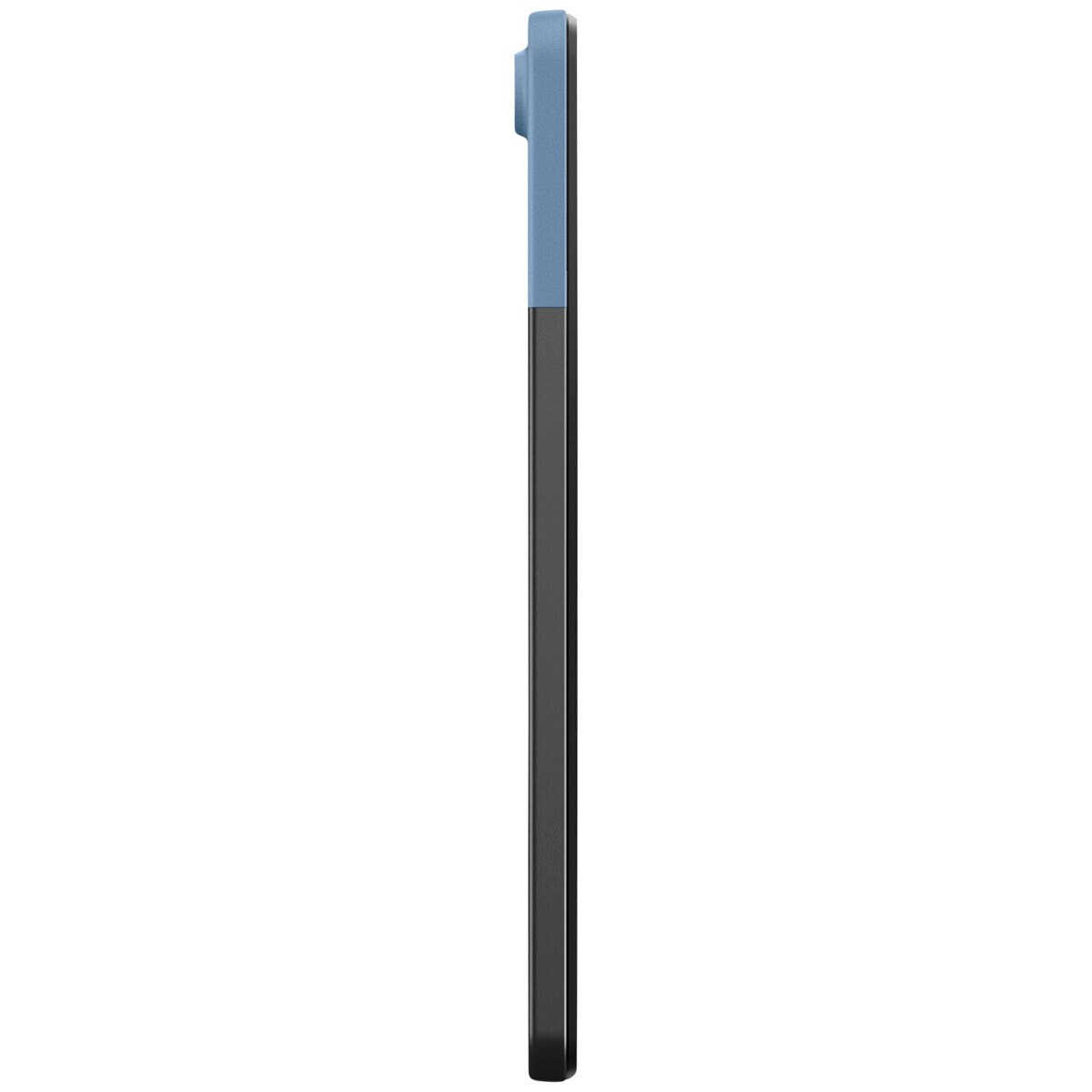 Lenovo 10 Inch IdeaPad Duet Chromebook ZA6F0017AU