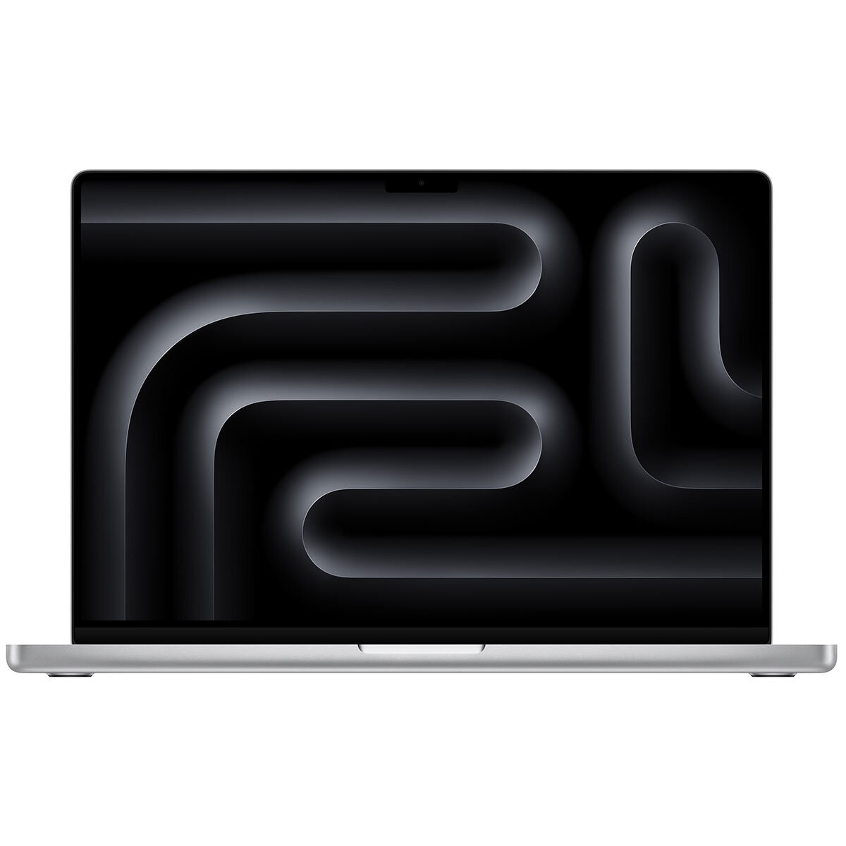Macbook Pro 16 Inch with M3 Pro Chip, 12-Core CPU, 18-Core GPU 512GB/36GB