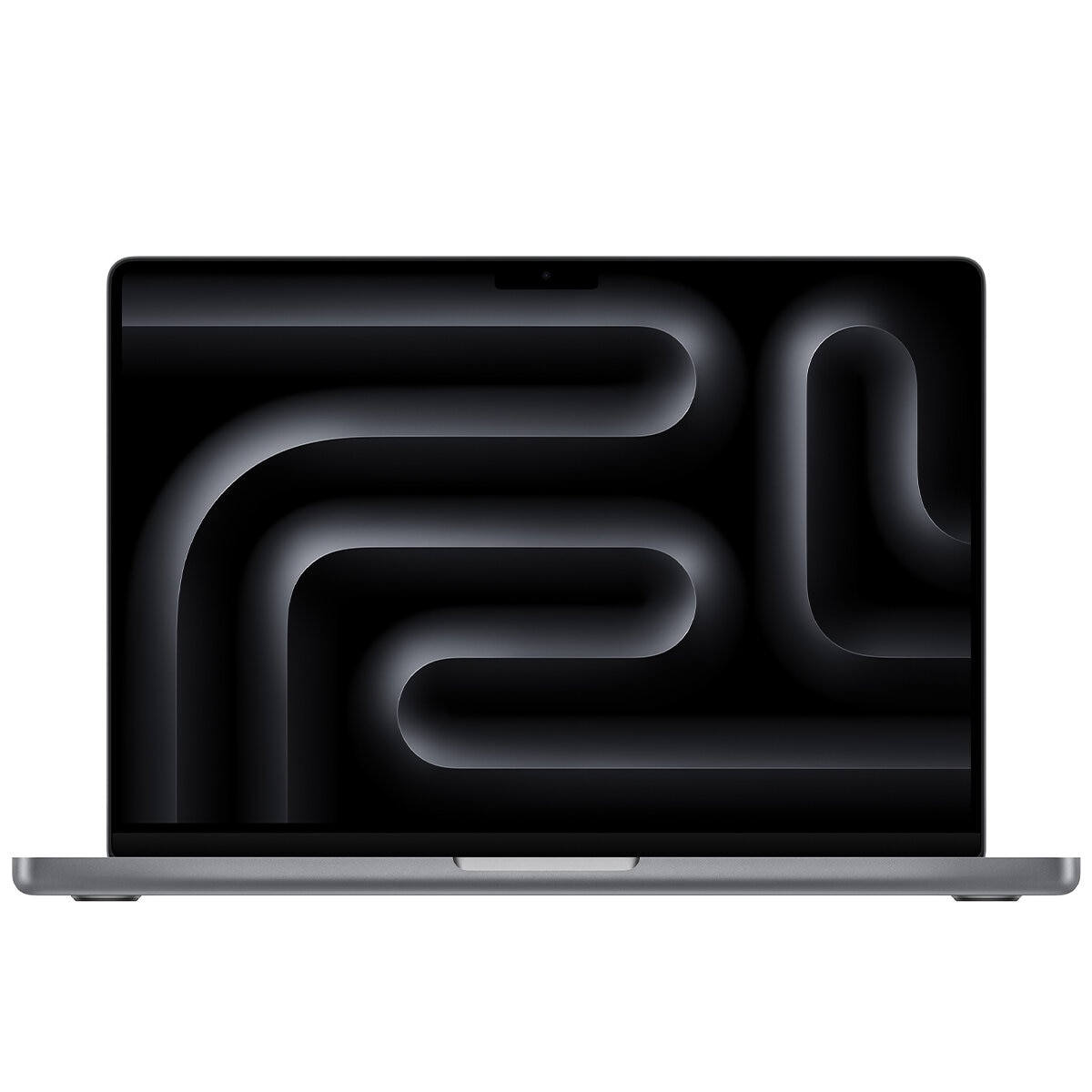 MacBook Pro 14 Inch with M3 Chip 16GB 1TB SSD