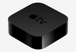 Media Streaming Players & Devices
