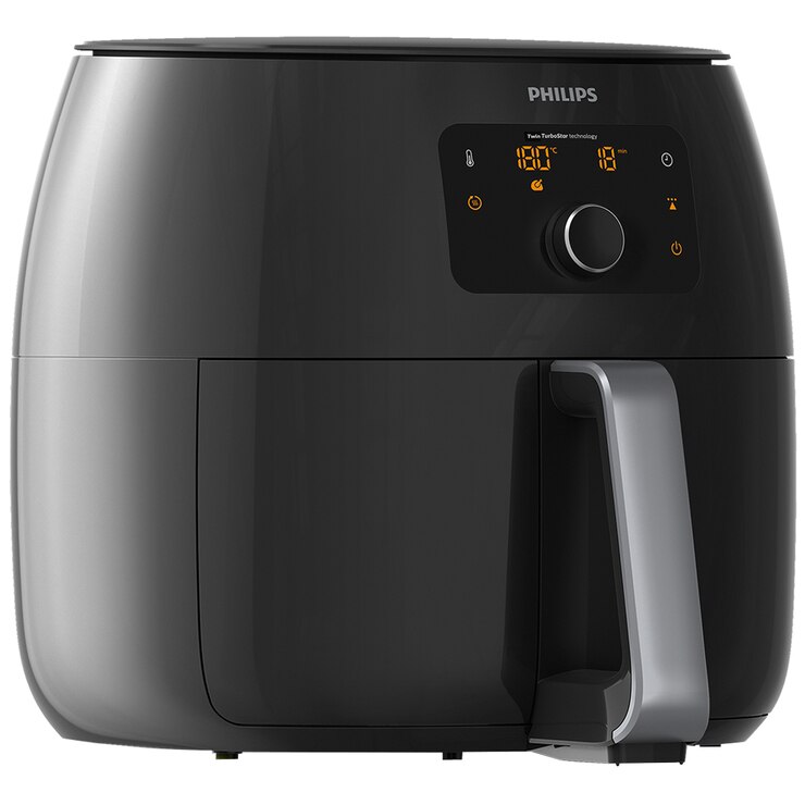 Philips Airfryer HD9656/93 Costco Australia