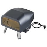 Nexgrill Ora 16 Inch Pizza Oven
