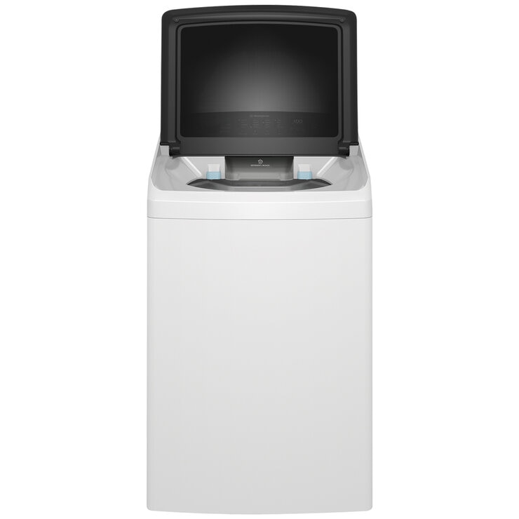 Westinghouse 10kg EasyCare Top Load Washer