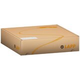 LAPP EV Charge Cable Type 2 (22kW-3P-32A) 7M