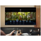 Samsung 65 Inch Q70B QLED 4K Smart TV QA65Q70BAWXXY