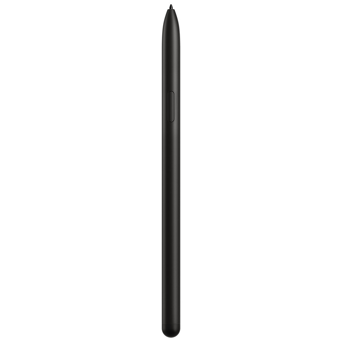 Samsung Galaxy Tab S9 Wi-Fi 128GB