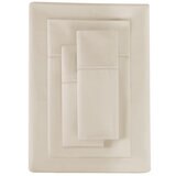 Kirkland Signature Sheet Set 6 Piece Queen Oatmeal