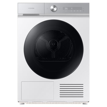 Samsung Bespoke 9kg Heat Pump Dryer DV90BB9440GH