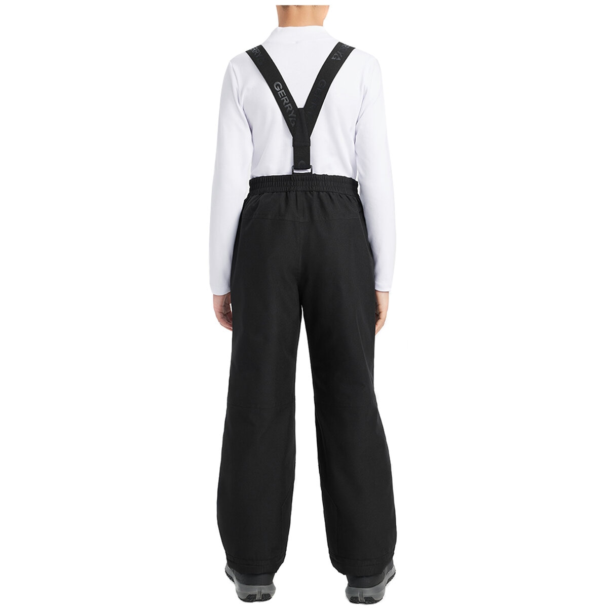 Costco snow pants kids store