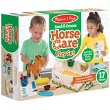 melissa and doug pet care costco