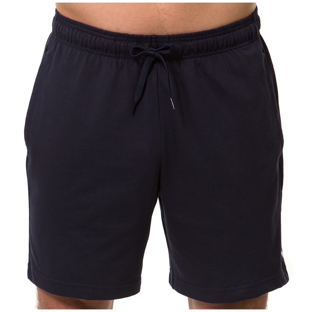 adidas climacool 3 stripe shorts men's