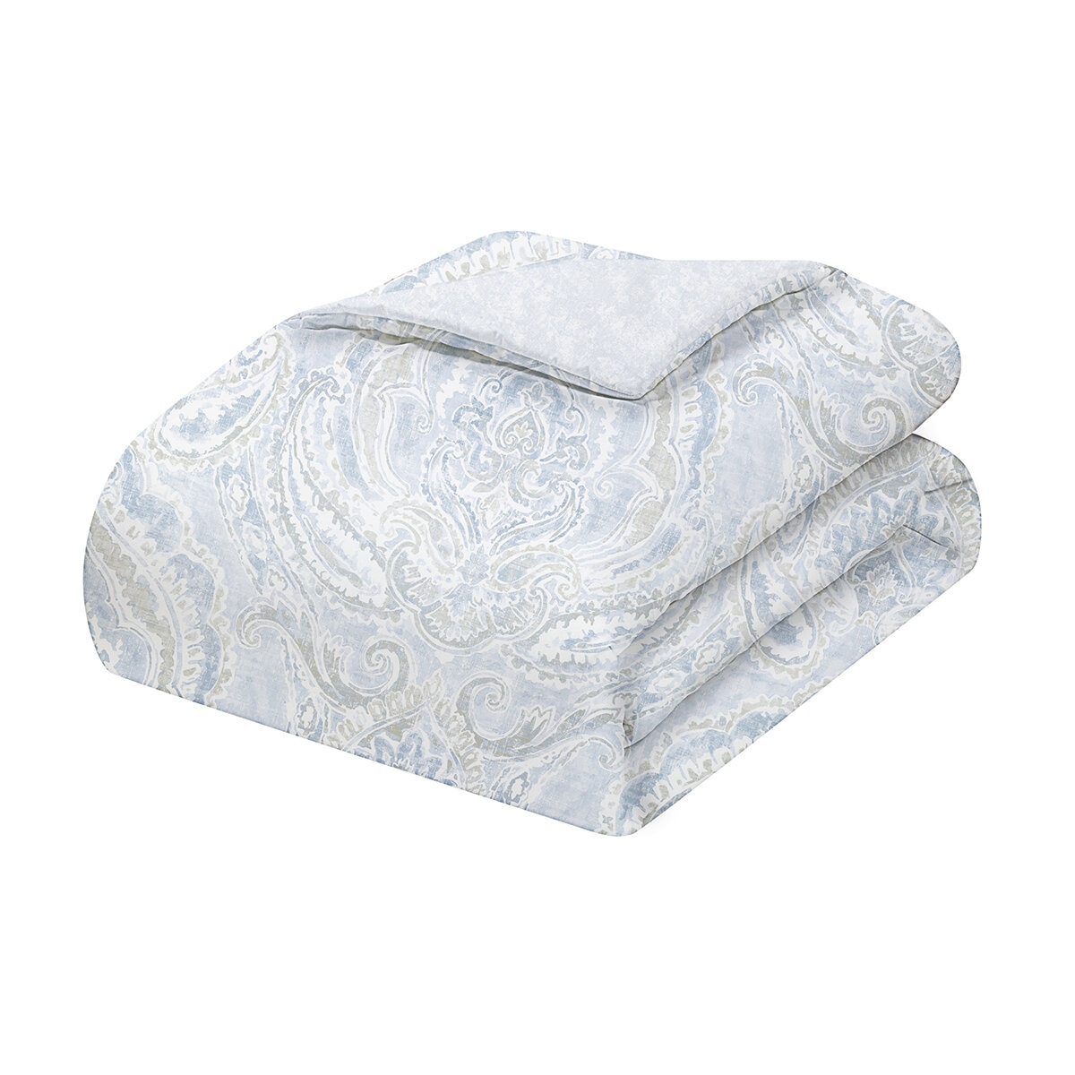Adorn Home Queen Bedding Set