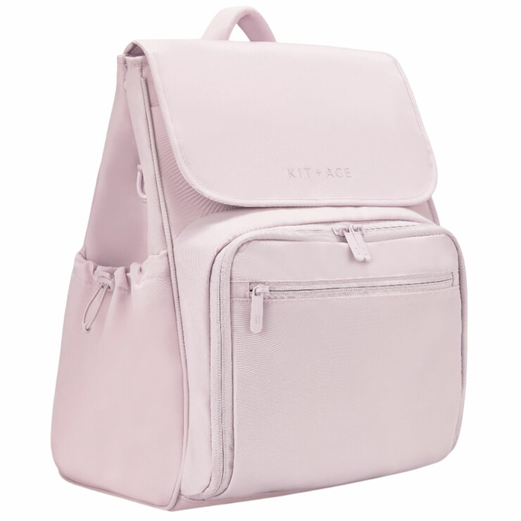 Kit + Ace Baby Bag Set