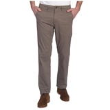 Jachs Stretch Mens Pants - Grey