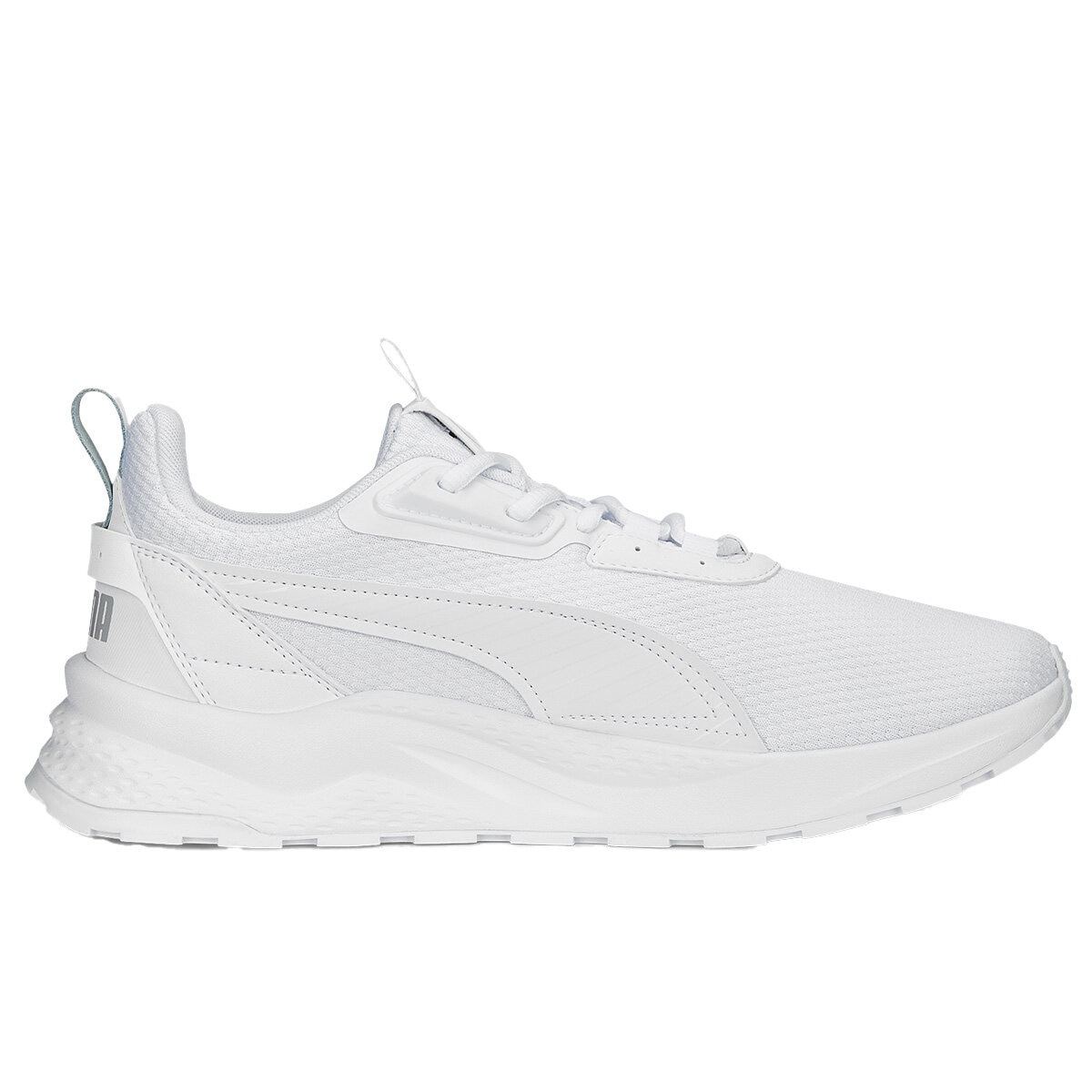 Puma Anzarun Shoe
