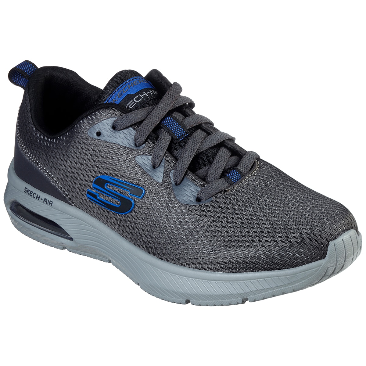 Skechers men's slip on shoes costco hotsell