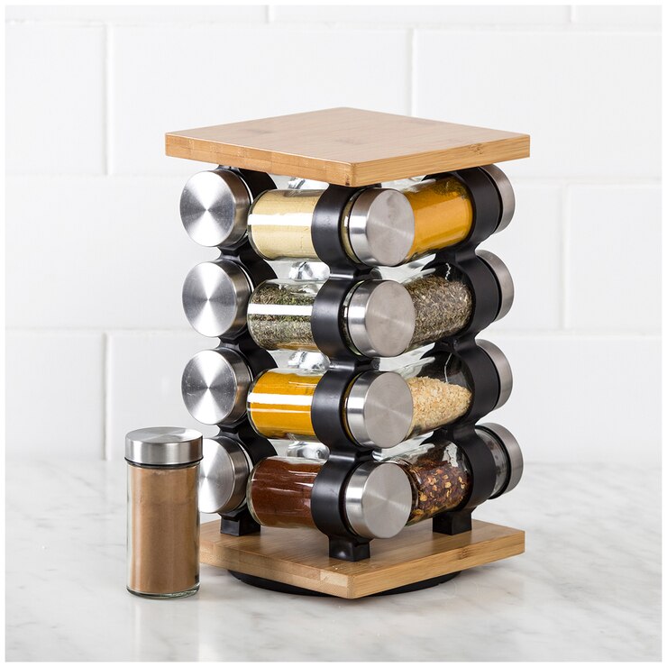 kitchen dabbe ka set