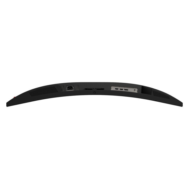 MSI MAG 346CQRF E20 Dual Mode 34 Inch 200Hz Gaming Monitor MSI MAG 346CQRF E20 Dual Mode 34 Inch 200Hz Gaming Monitor