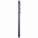 Samsung Galaxy S24 512GB Cobalt Violet