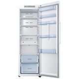 Samsung 387L Single Door Fridge SRP405RW