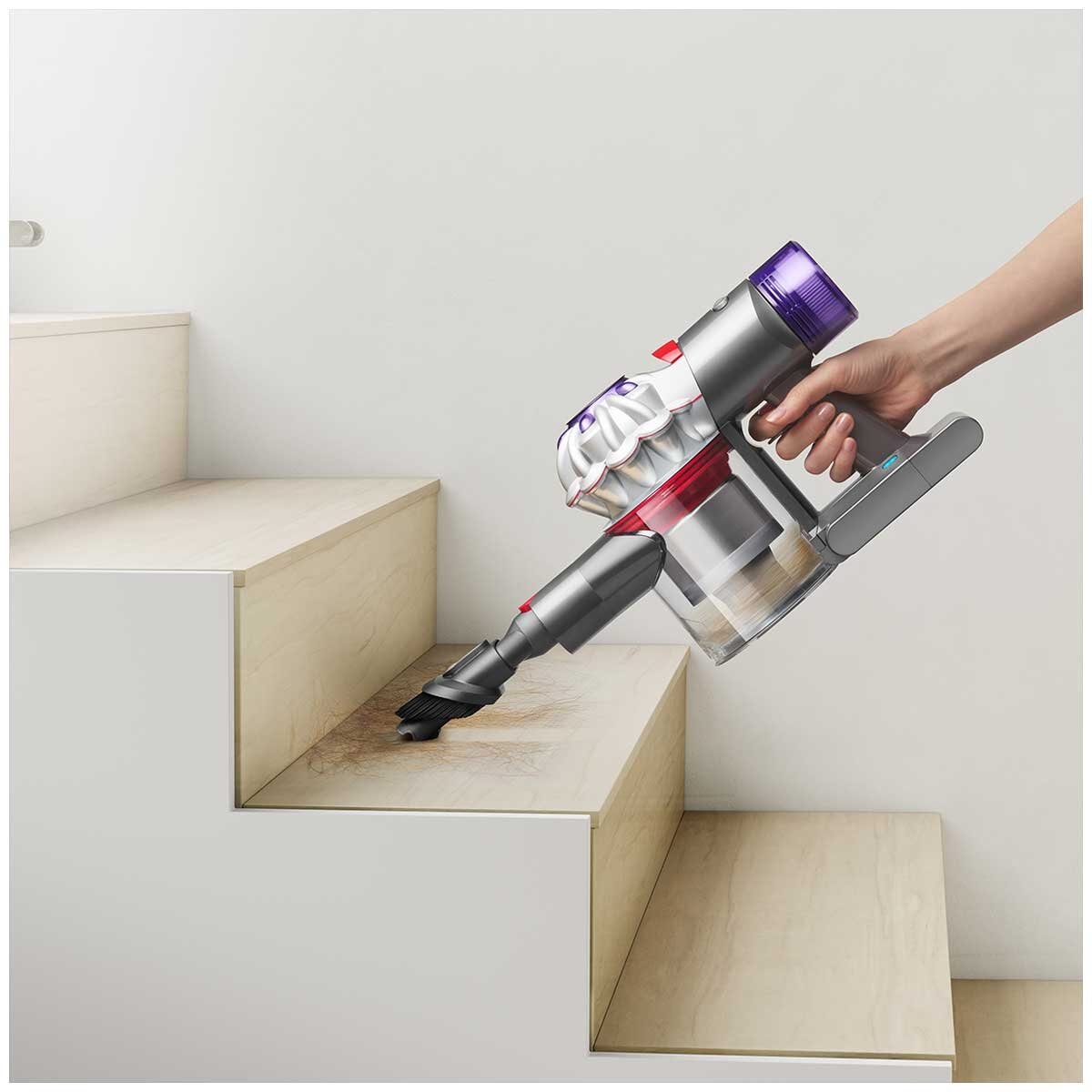 Dyson Car And Boat Handheld Vacuum 586122-01