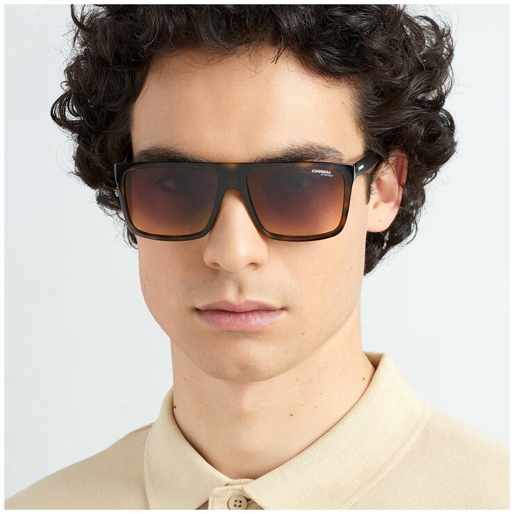 Carrera 5039S 2OS Men's Sunglasses