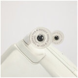 Disney Mickey Trunk style Trolley Case 79cm