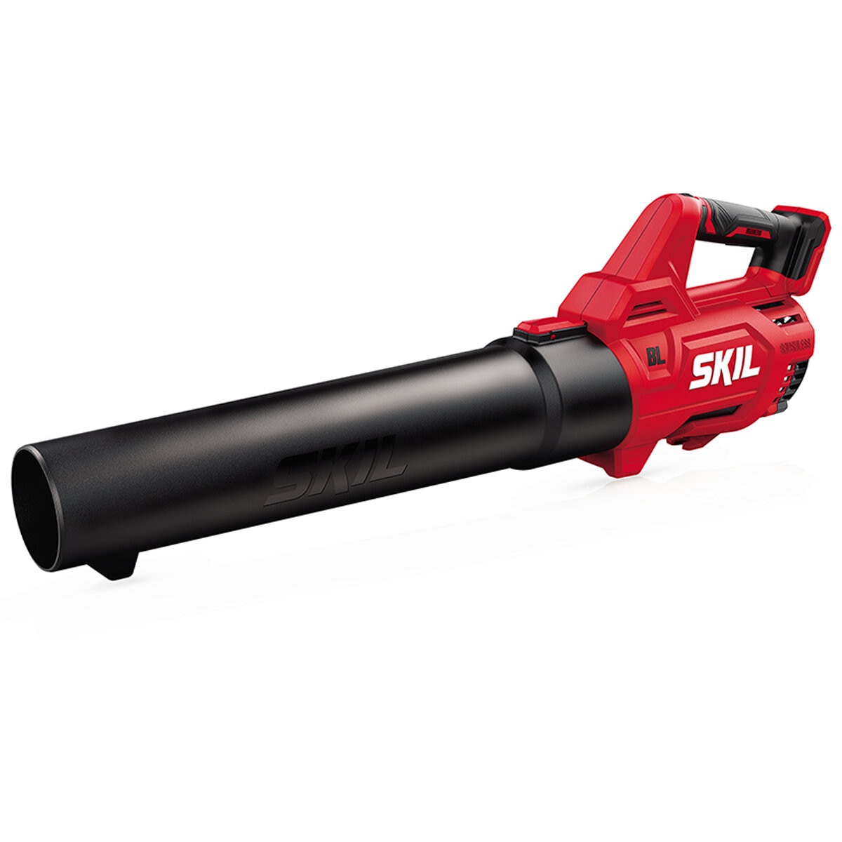 SKIL Brushless Blower Kit 20 V SKIL Brushless Blower Kit 20 V