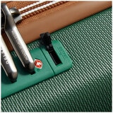 Delsey Chatelet Air 2.0 Carry On