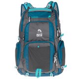 Granite Gear Hiking & Camping Backpack G1000026 - Grey