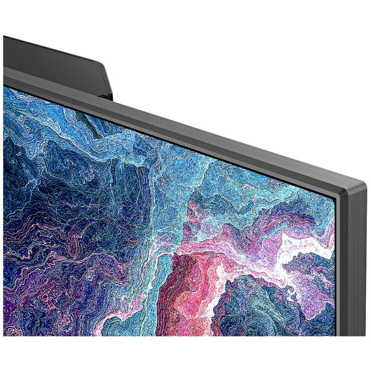 Hisense 75 Inch 8K Mini ULED TV 75U90G Hisense 75 Inch 8K Mini ULED TV 75U90G