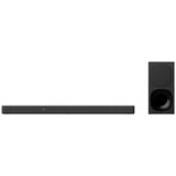 Sony 3.1 Channel Dolby Atmos DTSX Soundbar HT-G700