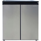 Airflo Bar Fridge Freezer Combo AFF156