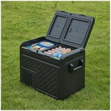 Midea 46L Dual Zone Car Fridge