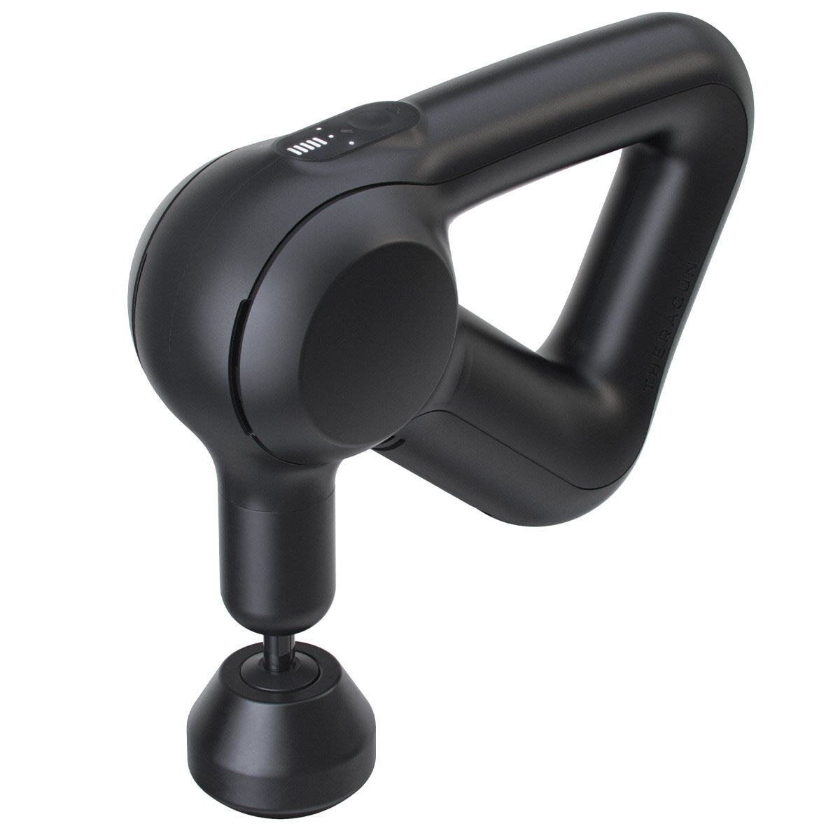 Theragun on sale best price