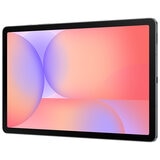 Samsung Galaxy Tab S10 Lite Wi-Fi 128GB Grey