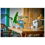 LEGO Friends Heartlake City Friends Club House 42689