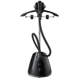 Tefal Pro Style One Garment Steamer