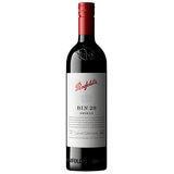 Penfolds Bin 28 Shiraz 2021 750ml