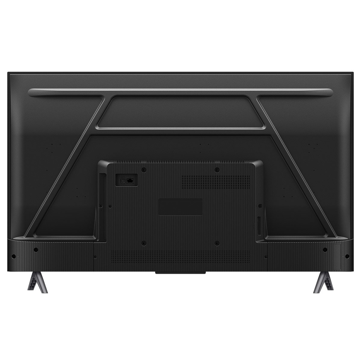TCL 50'' UHD 4K Google TV