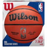 Wilson NBA Signature Series Basketball