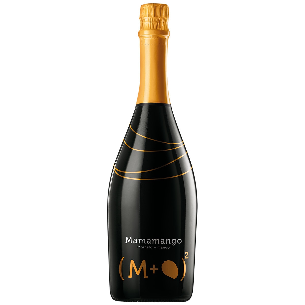 Mamamango Moscato 750ml Costco Australia