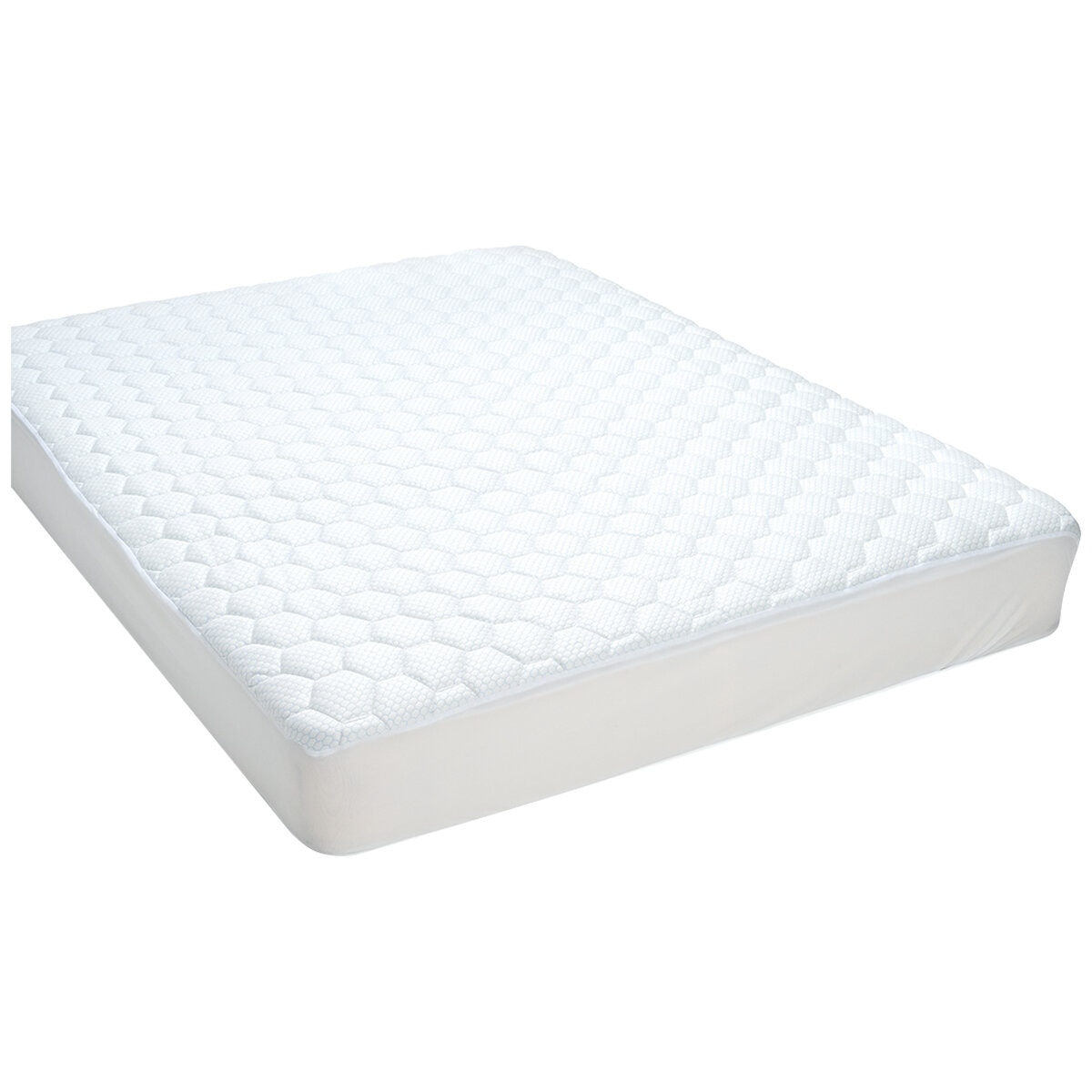 Jason Kooling Double Mattress Protector