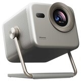 Hisense M2 Tri-Chroma 4K Laser Projector M2 PRO
