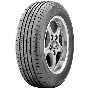 Bridgestone 195/55R16 87V Ecopia EP300