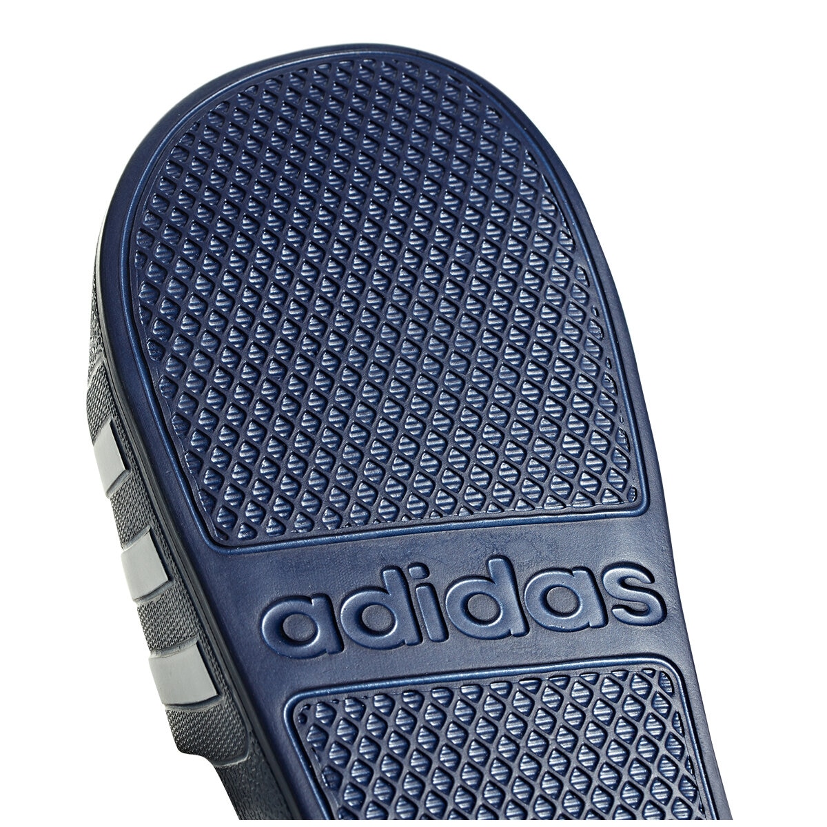 Adidas Adilette Aqua Slide Blue