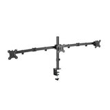 mbeat Activiva Triple-Screen Articulating Monitor Arm ACA-BMA-TC01K
