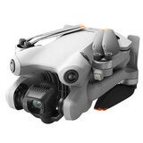 DJI Mini 4 Fly More Combo Plus CP.MA.00000740.04 DJI Mini 4 Fly More Combo Plus CP.MA.00000740.04