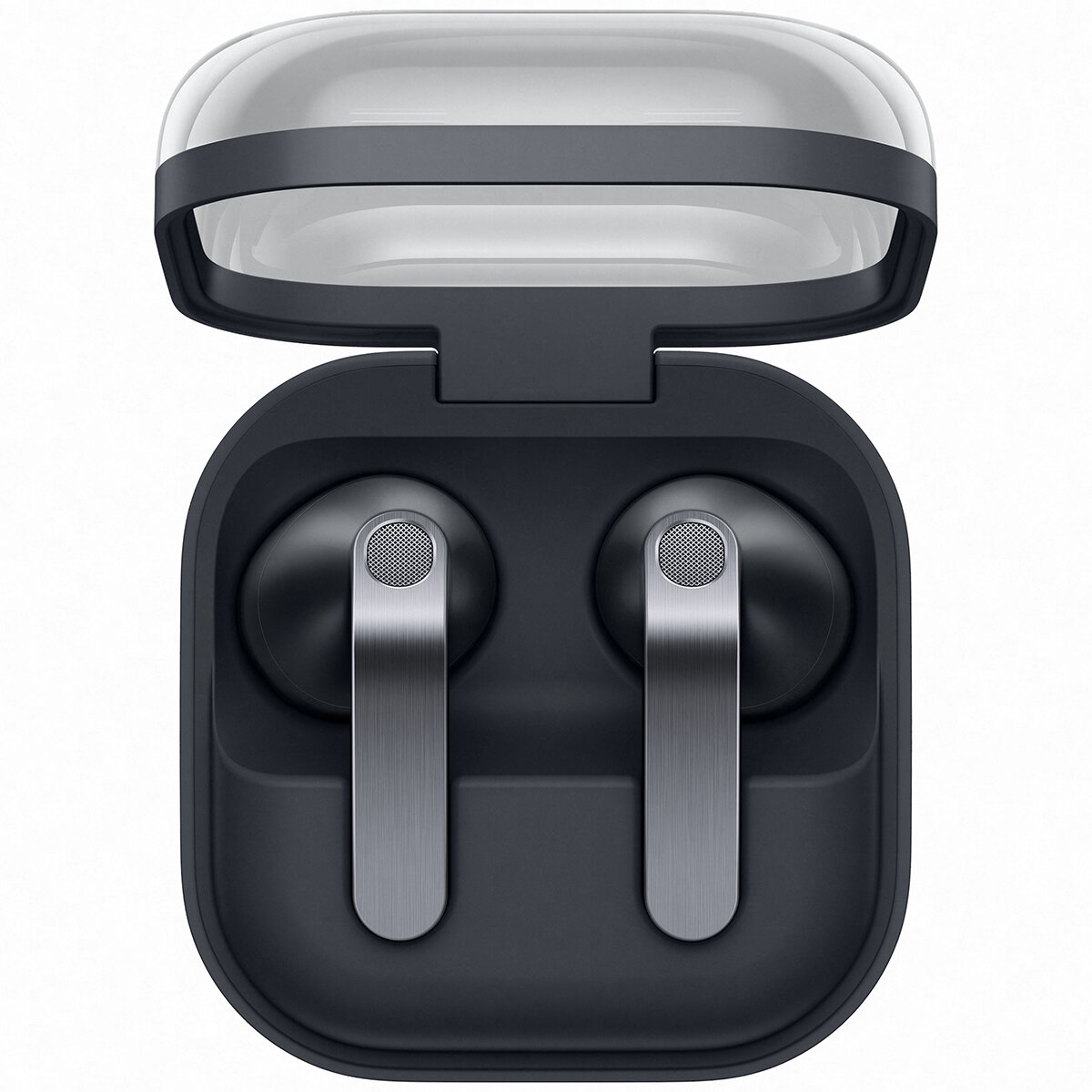 Samsung Galaxy Buds4 Black SM-R540NZKAXSA