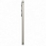 Samsung Galaxy S25 Ultra 256GB Titanium Grey